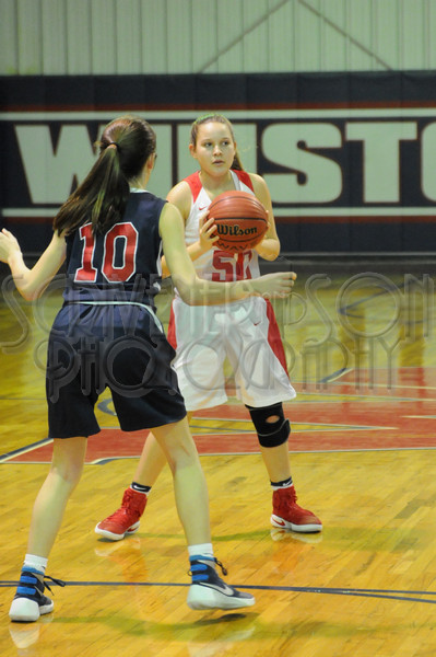 1-21-17 WA vs. Lamar 069.JPG